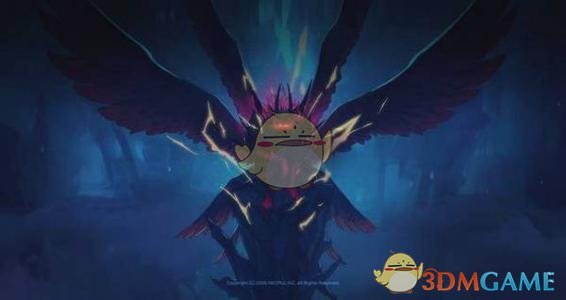 《DNF》95普雷Raid毕业时间预览