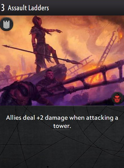 《Artifact》全英雄卡牌介绍及点评汇总