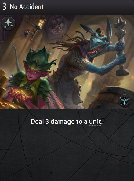 《Artifact》全英雄卡牌介绍及点评汇总