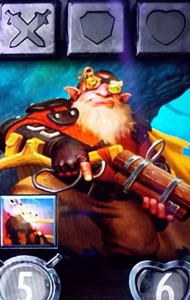 《Artifact》全英雄卡牌介绍及点评汇总