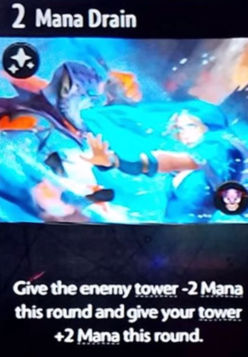 《Artifact》全英雄卡牌介绍及点评汇总