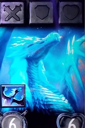 《Artifact》全英雄卡牌介绍及点评汇总