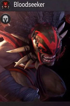 《Artifact》全英雄卡牌介绍及点评汇总