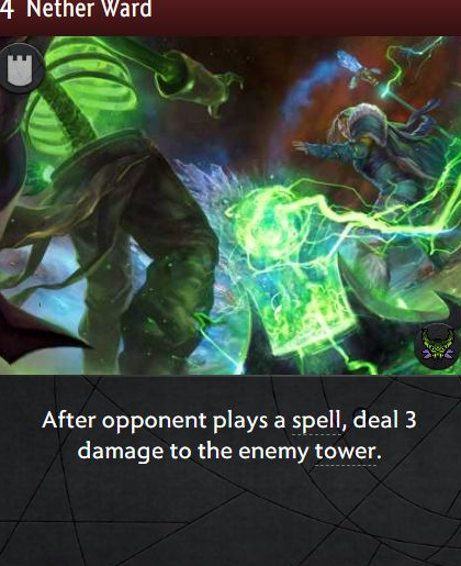 《Artifact》全英雄卡牌介绍及点评汇总