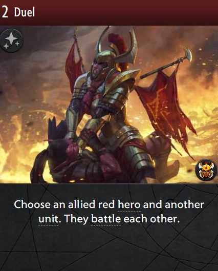 《Artifact》全英雄卡牌介绍及点评汇总