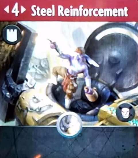 《Artifact》全英雄卡牌介绍及点评汇总