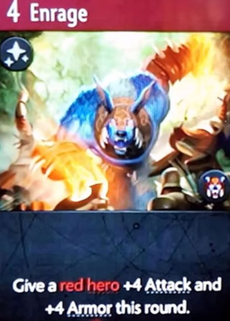 《Artifact》全英雄卡牌介绍及点评汇总