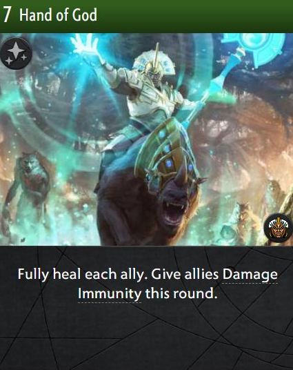 《Artifact》全英雄卡牌介绍及点评汇总