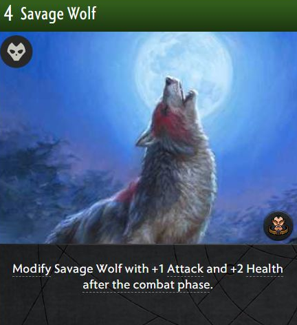 《Artifact》全英雄卡牌介绍及点评汇总