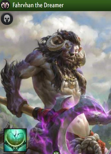 《Artifact》全英雄卡牌介绍及点评汇总