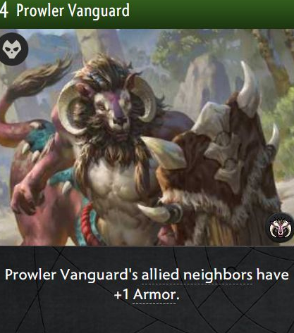 《Artifact》全英雄卡牌介绍及点评汇总