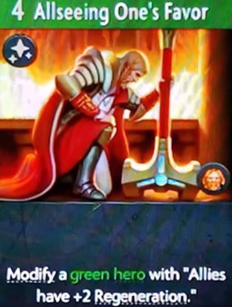 《Artifact》全英雄卡牌介绍及点评汇总