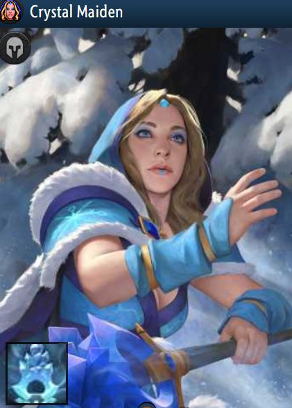 《Artifact》全英雄卡牌介绍及点评汇总