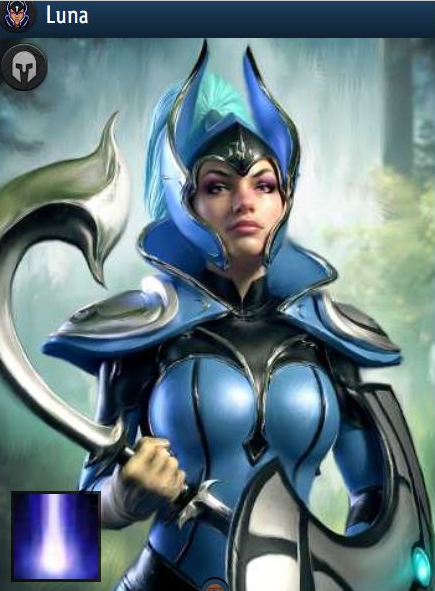 《Artifact》全英雄卡牌介绍及点评汇总