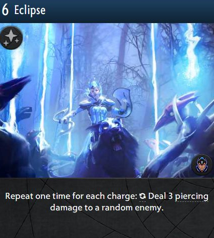 《Artifact》全英雄卡牌介绍及点评汇总