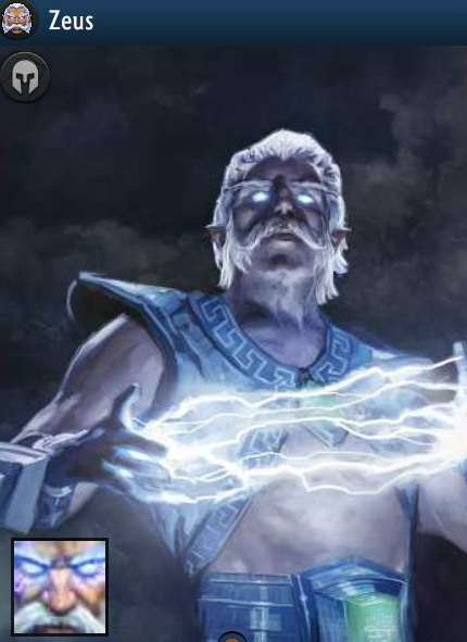 《Artifact》全英雄卡牌介绍及点评汇总