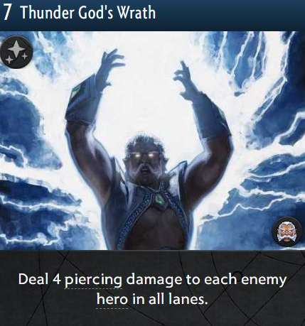 《Artifact》全英雄卡牌介绍及点评汇总