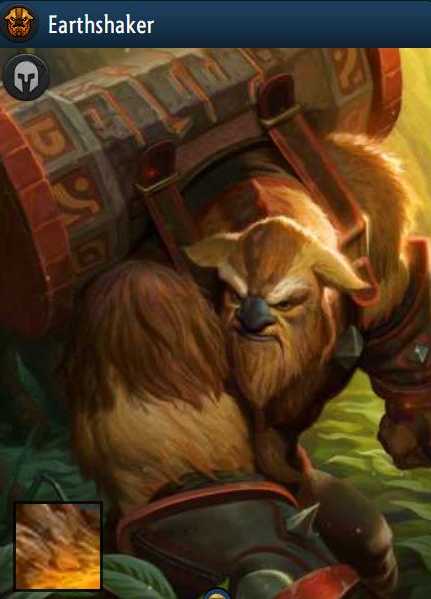 《Artifact》全英雄卡牌介绍及点评汇总