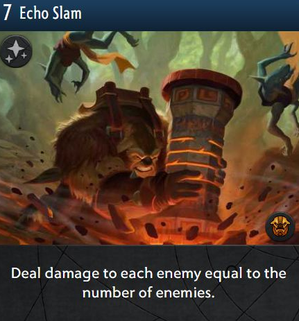 《Artifact》全英雄卡牌介绍及点评汇总