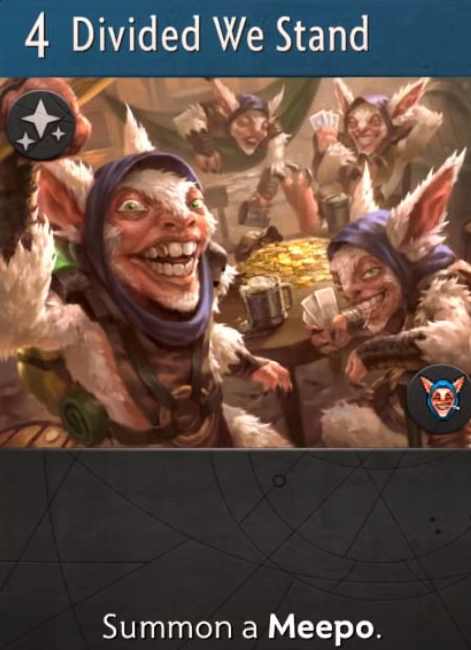 《Artifact》全英雄卡牌介绍及点评汇总