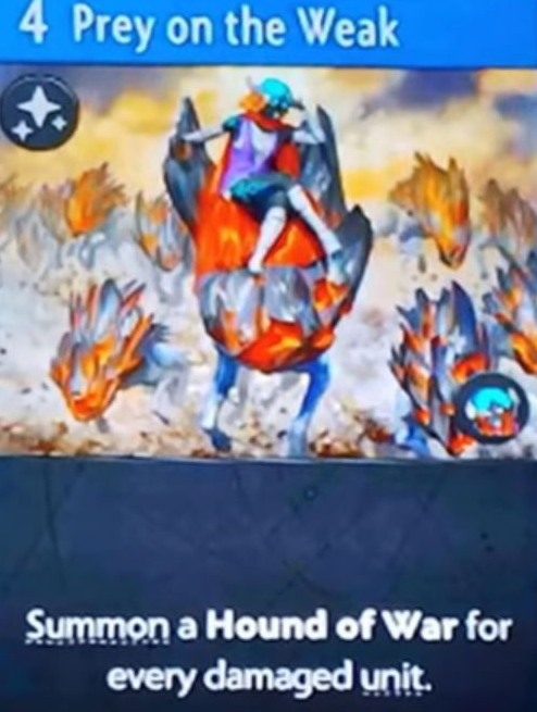 《Artifact》全英雄卡牌介绍及点评汇总