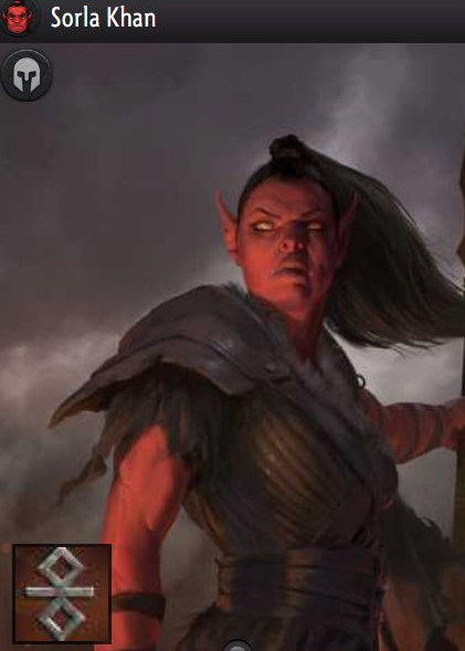 《Artifact》全英雄卡牌介绍及点评汇总