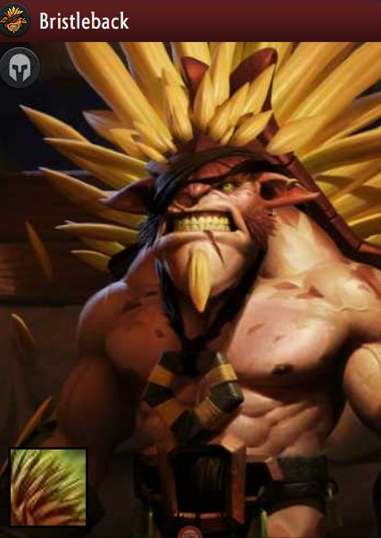 《Artifact》全英雄卡牌介绍及点评汇总