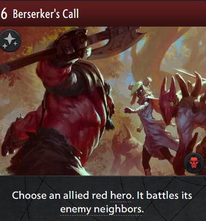 《Artifact》全英雄卡牌介绍及点评汇总