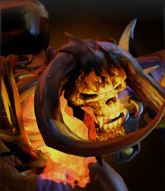 《DOTA2》7.20d平衡性调整