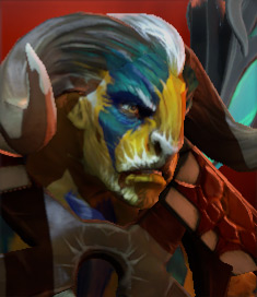 《DOTA2》7.20d平衡性调整