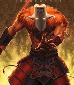 《DOTA2》7.20d平衡性调整