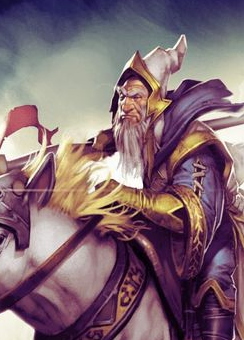 《DOTA2》7.20d平衡性调整