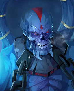 《DOTA2》7.20d平衡性调整