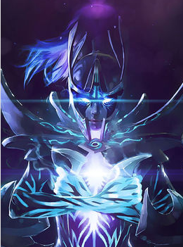 《DOTA2》7.20d平衡性调整