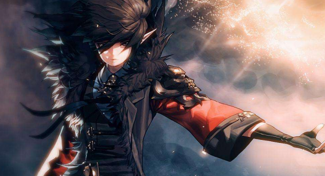 《DNF》95版本首饰升级攻略