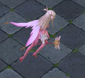 《300英雄》伊利亚英雄评测