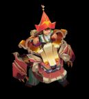 《LOL》PBE测试服9.4版本改动一览