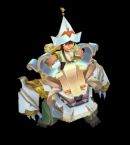 《LOL》PBE测试服9.4版本改动一览