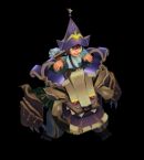 《LOL》PBE测试服9.4版本改动一览