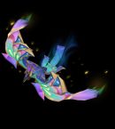 《LOL》PBE测试服9.4版本改动一览