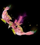 《LOL》PBE测试服9.4版本改动一览