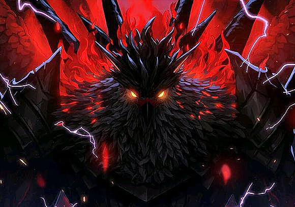 《DNF》普雷副本开放时间