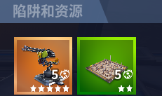 《堡垒之夜》第七赛季第十周挑战任务详细攻略