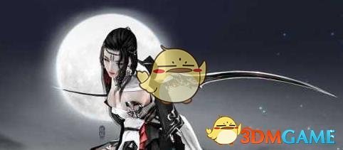 《剑网3》2019PVP门派选择