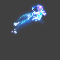 《梦幻西游》2019情人节专属锦衣“纤云纱”上线