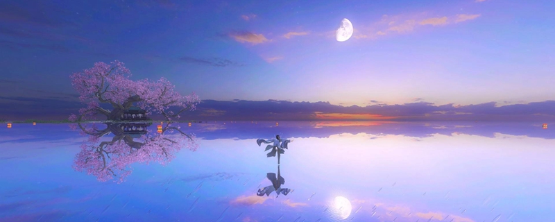 逆水寒绣球星簇怎么获得