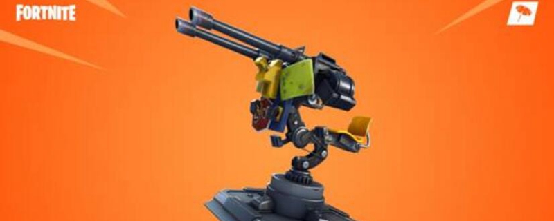 《堡垒之夜》2月15日7.40更新内容汇总