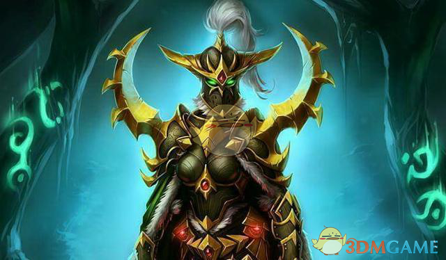 炉石传说拉斯塔哈廉价奇数贼卡组功教学