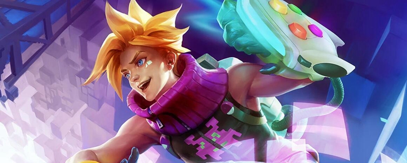 LOL绝食流打法怎么打