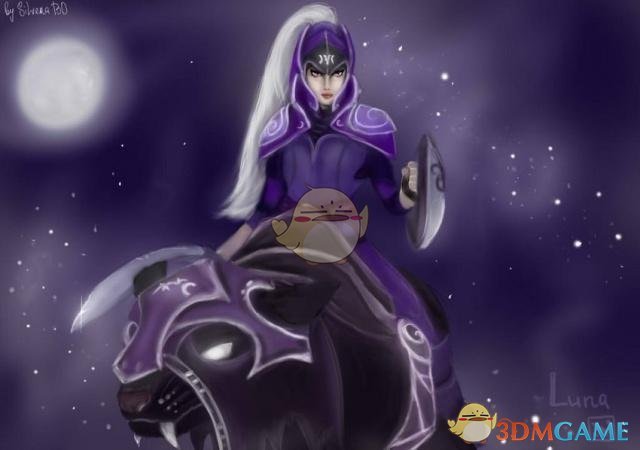 《DOTA2》自走棋阵容排行